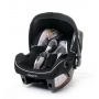Osann Babyschale BeOne SP deluxe Gruppe 0+ 13 kg grau Bild 1