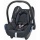 Maxi-Cosi Cabriofix Babyschale Grp. 0+ 0-13kg schwarz Bild 1