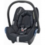 Maxi-Cosi Cabriofix Babyschale Grp. 0+ 0-13kg schwarz Bild 1
