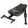 Kiddy Babyschale Evolution Pro 2 Isofix schwarz Bild 4