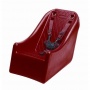 Angeles Buggy Babyschale Bild 1