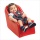 Angeles Buggy Babyschale Bild 2