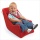 Angeles Buggy Babyschale Bild 3