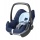 Maxi-Cosi Pebble Babyschale Gruppe 0+ 0-13 kg blau Bild 1