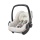 Maxi-Cosi Pebble Babyschale grp. 0+ 13kg digital rain Bild 1