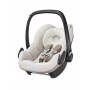 Maxi-Cosi Pebble Babyschale grp. 0+ 13kg digital rain Bild 1