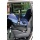 Maxi-Cosi Pebble Babyschale grp. 0+ 13kg digital rain Bild 5