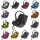 kiddy evolution pro Babayschale mit Liegefunktion Bild 1