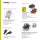 kiddy evolution pro Babayschale mit Liegefunktion Bild 3