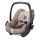 Maxi Cosi Pebble Babyschale Walnuss Braun Bild 1