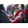 Maxi Cosi Pebble Babyschale Walnuss Braun Bild 2