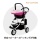 Maxi Cosi Pebble Babyschale Walnuss Braun Bild 3