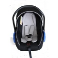 Qeridoo Babyschale 0-13KG fr Fahrradanhnger Jumbo Bild 1