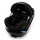 Migo Babyschale Satellite ECE Grp. 0+ 13Kg schwarz Bild 1