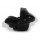 Migo Babyschale Satellite ECE Grp. 0+ 13Kg schwarz Bild 5