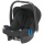 Rmer Babyschale Baby-Safe plus II Trendline schwarz Bild 1
