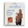 Amazonas Babytragetuch Carry Sling paradiso 450cm  Bild 2