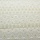 Didymos Babytragetuch Modell Indio kbA grn Gre 6 Bild 2