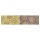 Hoppediz Babytragetuch Jacquard Chicago lemon Bild 2