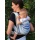 Didymos Babytragetuch Modell Tobi Gre 3 Bild 2