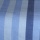 Didymos Babytragetuch Modell Tobi Gre 3 Bild 3