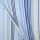 Didymos Babytragetuch Modell Tobi Gre 3 Bild 4