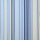 Didymos Babytragetuch Modell Tobi Gre 3 Bild 5