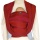 DIDYMOS Babytragetuch Welle rot Gr. 7 Bild 1