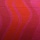 DIDYMOS Babytragetuch Welle rot Gr. 7 Bild 3