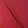 DIDYMOS Babytragetuch Welle rot Gr. 7 Bild 4