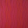 DIDYMOS Babytragetuch Welle rot Gr. 7 Bild 5