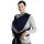 Dolcino Babytragetuch Lanzarote 5.4m x 0.7m Bild 1