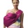 Vital Innovations Babytragetuch fuchsia Bild 2