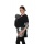 ByKay Babytragetuch Schwarz L Bild 1