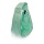 Vital Innovations Babytragetuch 5 Tragepositionen mint Bild 1
