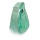 Vital Innovations Babytragetuch 5 Tragepositionen mint Bild 2