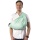 Vital Innovations Babytragetuch 5 Tragepositionen mint Bild 3