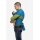 ByKay Babytragetuch Tricot petrol Bild 2