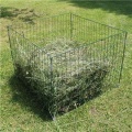Metall-Komposter Garten-Komposter Bild 2