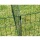 Metall-Komposter Garten-Komposter Bild 4
