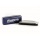 Hohner 504011 Silver Star Mundharmonika Bild 1