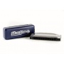 Hohner 504011 Silver Star Mundharmonika Bild 1