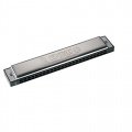HOHNER Big Valley C Dur 48 Stimmen Bild 1