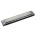 HOHNER Big Valley C Dur 48 Stimmen Bild 1