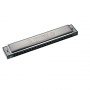 HOHNER Big Valley C Dur 48 Stimmen Bild 1