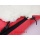 Babys-Dreams Fusack fr Kinderwagen Lammw. Bordeaux Bild 4