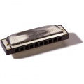 Hohner Special 20 Classic C Bild 1