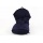Dimo-Tex Fusack fr Kinderwagen Thermo navyblau Bild 1