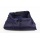 Dimo-Tex Fusack fr Kinderwagen Thermo navyblau Bild 2