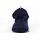 Dimo-Tex Fusack fr Kinderwagen Thermo navyblau Bild 5